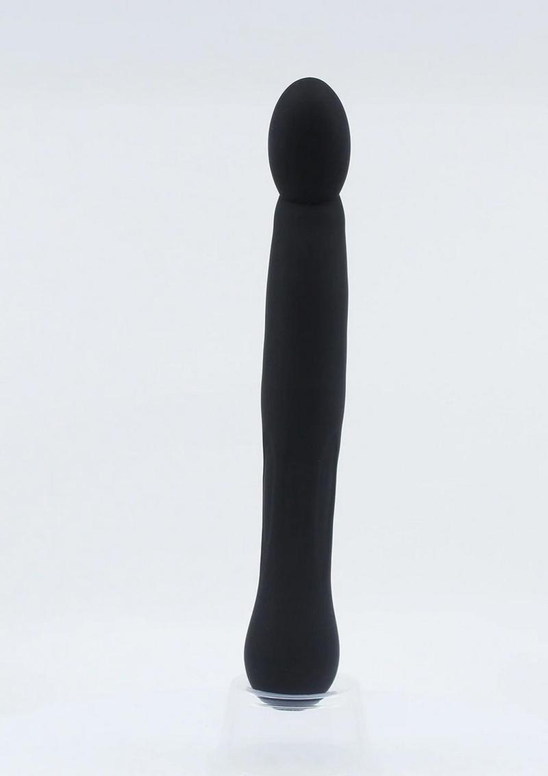 Nu Sensuelle Homme Ace Prostate Massager Dual Motor P-Spot Toy