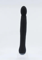 Nu Sensuelle Homme Ace Prostate Massager Dual Motor P-Spot Toy
