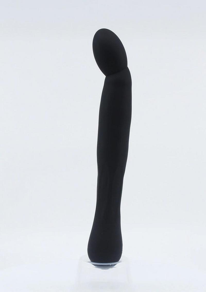 Nu Sensuelle Homme Ace Prostate Massager Dual Motor P-Spot Toy