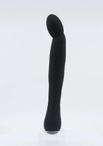 Nu Sensuelle Homme Ace Prostate Massager Dual Motor P-Spot Toy