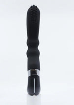Sensuelle Homme Pro Rechargeable Silicone Prostate Massager
