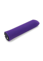 Sensuelle Iconic Rechargeable Bullet Vibrations