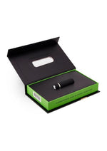 Nu Sensuelle Joie Rechargeable Bullet Powerful