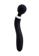 Nubii Lolly Flexible Silicone Wand by Nu Sensuelle