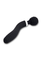 Nubii Lolly Flexible Silicone Wand by Nu Sensuelle