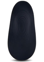 Nu Sensuelle Lyra App-Driven Wearable Panty Vibe