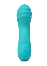 Nu Sensuelle Muse XLR8 Bullet