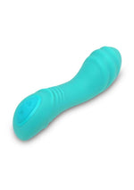 Nu Sensuelle Muse XLR8 Bullet