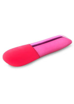 Nu Sensuelle Nikita Rechargeable Bullet