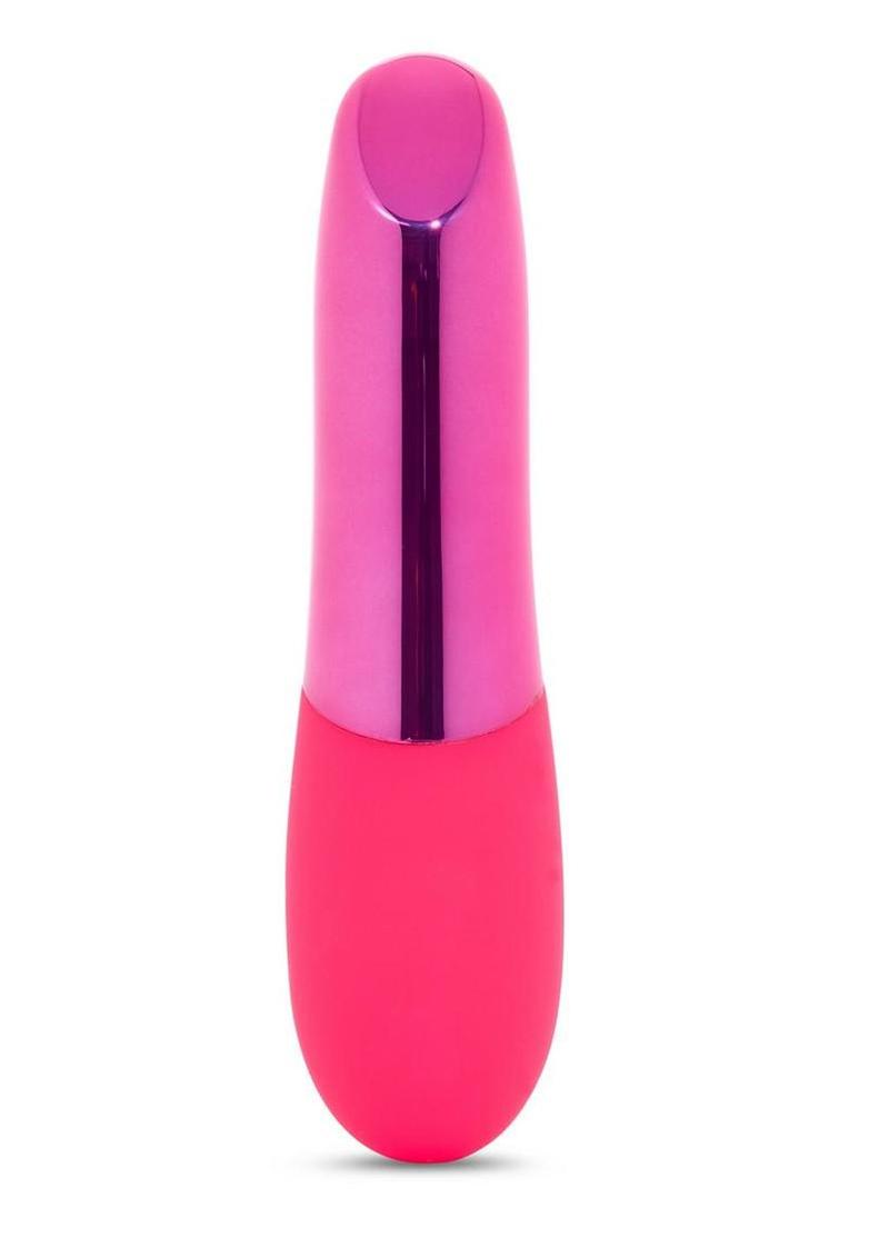 Nu Sensuelle Nikita Rechargeable Bullet