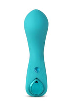 Nu Sensuelle Nubii Gemma Bullet