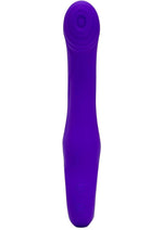 Nu Sensuelle Rhapsody Tapping Vibe