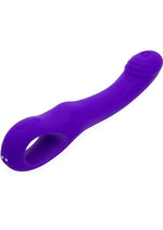 Nu Sensuelle Rhapsody Tapping Vibe