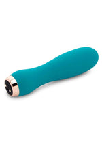 Nu Sensuelle Skye XLR8 Bullet Turbo Boost Rechargeable Vibrator