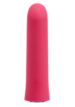 Nu Sensuelle Nubii Sunni Bullet Vibrator