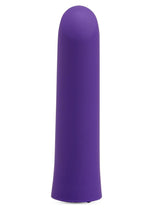 Nu Sensuelle Nubii Sunni Bullet Vibrator