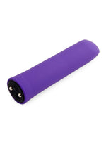 Nu Sensuelle Nubii Sunni Bullet Vibrator