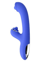 Evolved Oh Gee G-Spot Vibrator