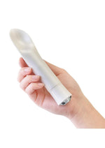 Blush Oh My Gem Bold Rechargeable Vibrator