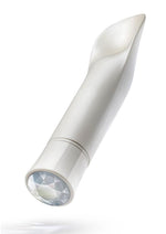 Blush Oh My Gem Bold Rechargeable Vibrator