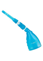 One Way Ultimate Douche - Blue