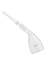 One Way Ultimate Douche - Clear