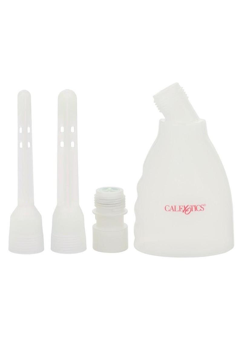 One Way Ultimate Douche