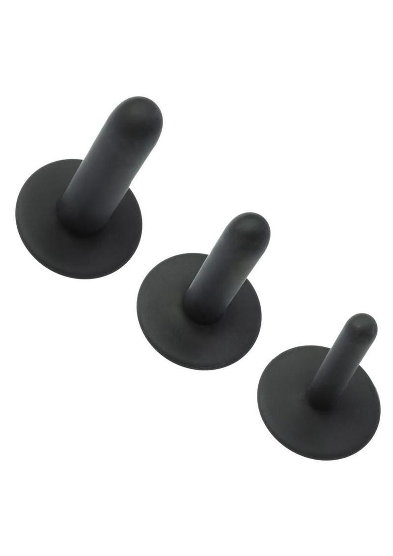Onyxxx Peg And Play Pegging Kit