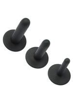Onyxxx Peg And Play Pegging Kit