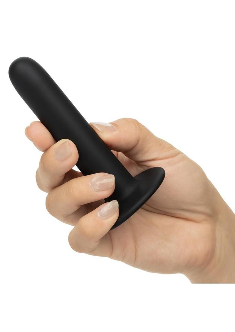 Onyxxx Peg And Play Pegging Kit