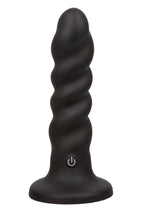 ONYXXX Rechargeable Rippled Probe