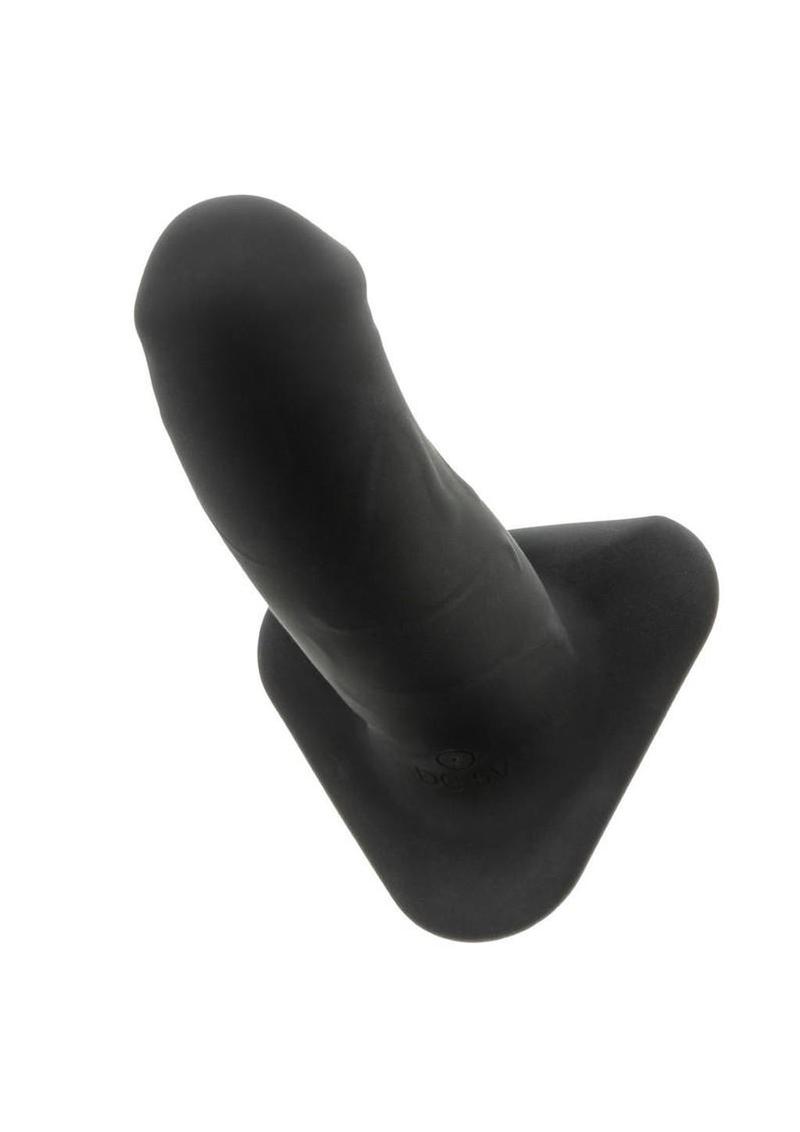 Onyxxx Rechargeable Beginner Stud