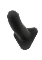 Onyxxx Rechargeable Beginner Stud