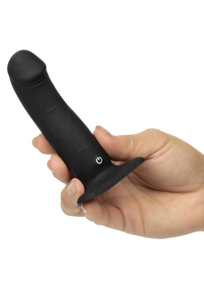 Onyxxx Rechargeable Beginner Stud