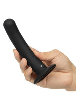 Onyxxx Rechargeable Pegging Kit