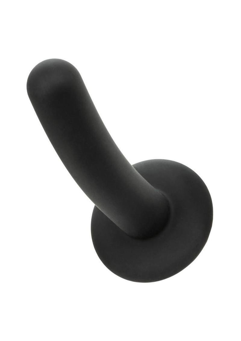 Onyxxx Rechargeable Pegging Kit