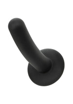 Onyxxx Rechargeable Pegging Kit