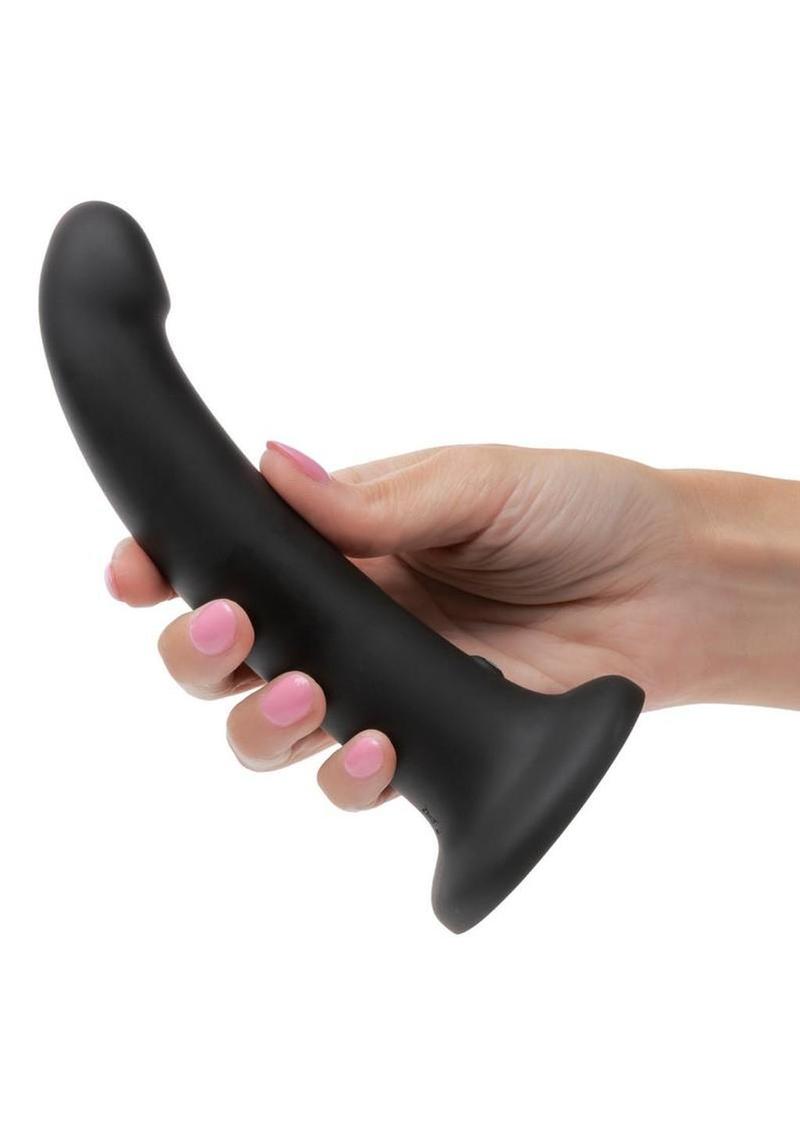 ONYXXX Rechargeable Rider Probe