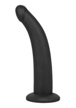 Onyxxx Support Strap With Silicone Probe