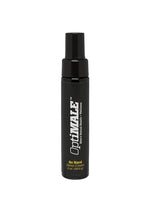 Optimale So Hard Delay - Cream - 2oz