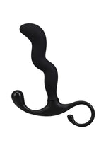 Optimale Zig Zag Prostate Massager