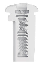 Optimum Power Life Like Pulsar Stroker