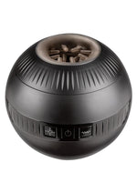 CalExotics Optimum Power Masturball Vibrating Male Masturbator