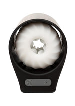 CalExotics Optimum Power Thruster