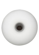 Optimum Power Pulsar Stroker Replacement Sleeve Ultra Tight