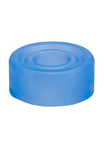 CalExotics Optimum Series Advanced Silicone Pump Sleeve 3 Inch