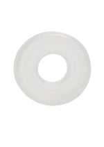 CalExotics Optimum Series Advanced Silicone Pump Sleeve 3 Inch