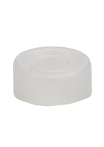 CalExotics Optimum Series Advanced Silicone Pump Sleeve 3 Inch