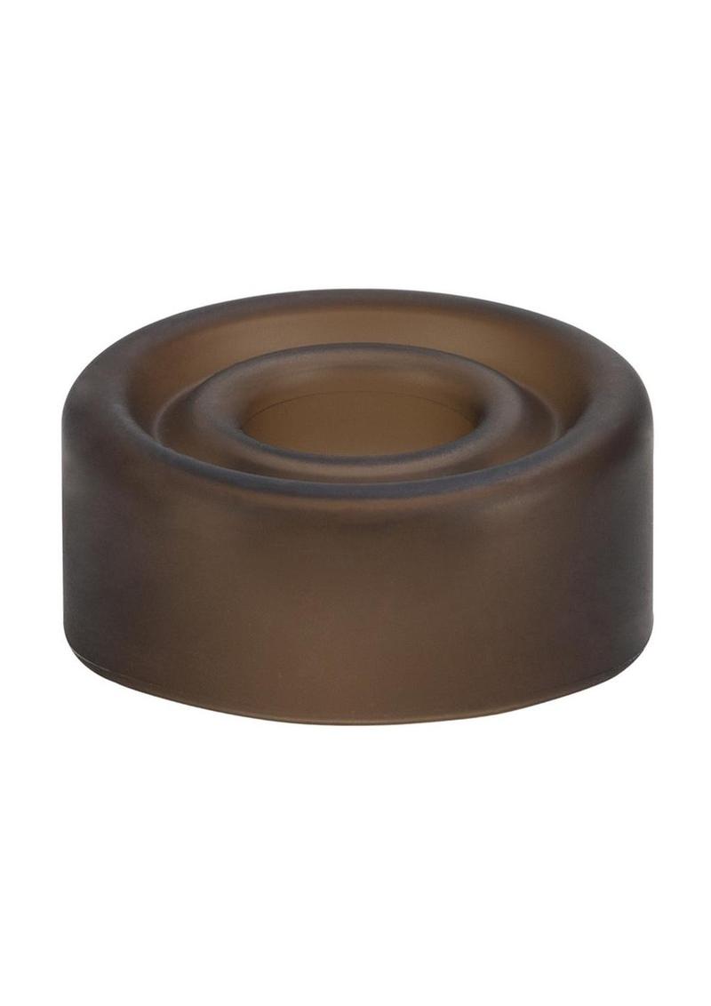 CalExotics Optimum Series Advanced Silicone Pump Sleeve 3 Inch