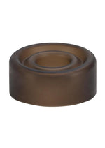 CalExotics Optimum Series Advanced Silicone Pump Sleeve 3 Inch